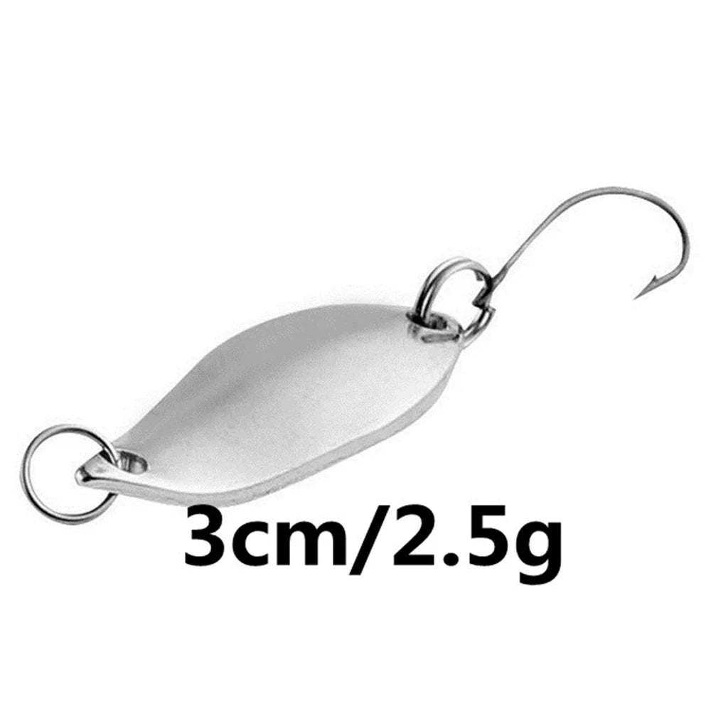 1Pcs Popper Fishing Lures 6.5cm 12g Top Water Hard Isca Artificial Bait Wobblers Crankbait Fake Fish Japan Pike Carp Tackle