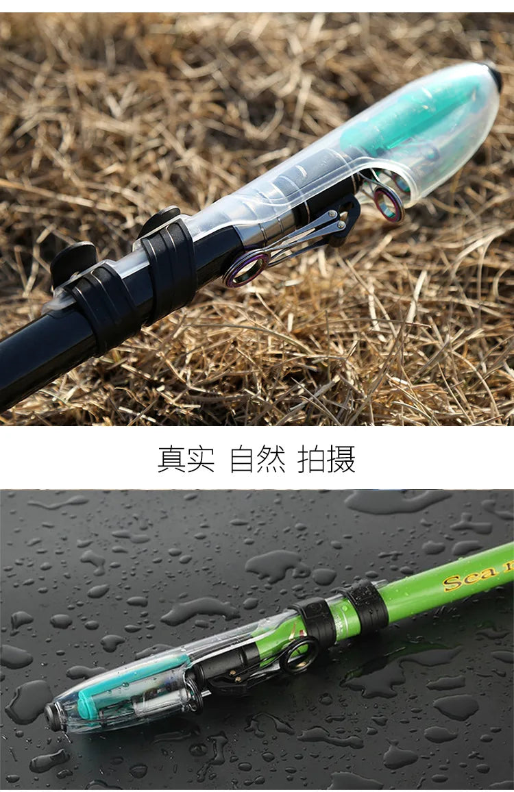 TB-1 TB-2 TB-3 TB-4 TB-5 TB-6 TB-7 TB-8 TB-9 TB-10 TB-11 TB-12 TB-13 Fishing Rod Tip Protecting Cap Top Cover