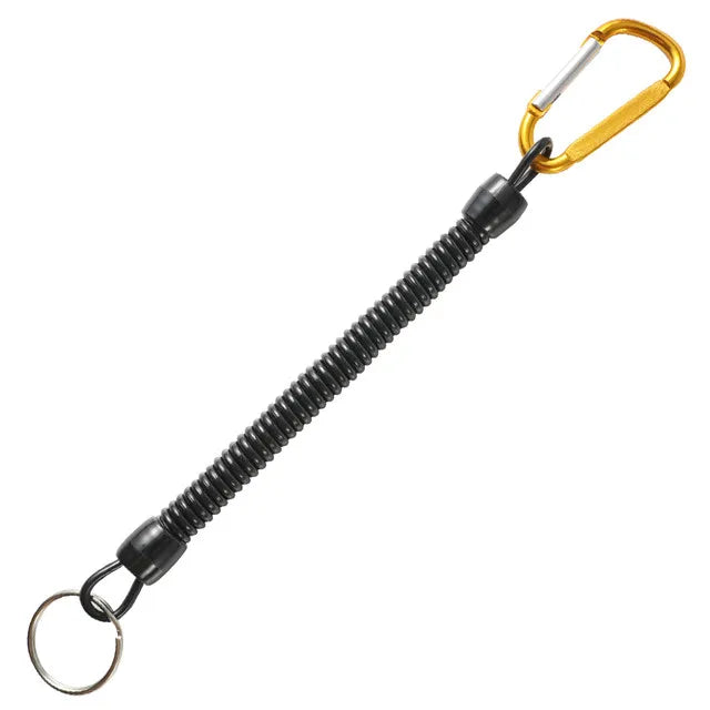 Multifunction Fishing Tools Accessories for Goods Winter Tackle Pliers Vise Knitting Flies Scissors 2022 Braid Set Fish Tongs