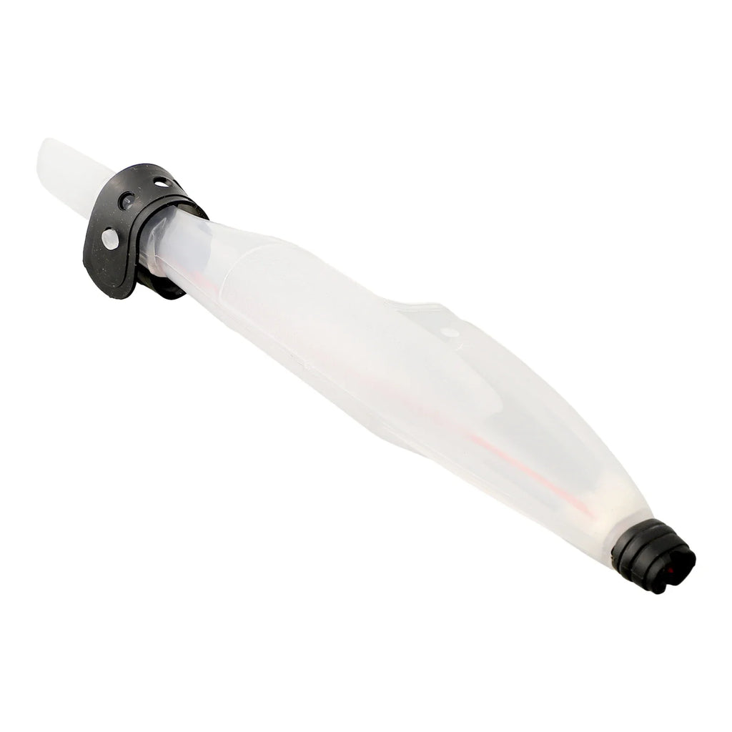 22*5.2cm 21*4.4cm 18*3.5cm 16*3.2cm Fishing Rod Cap Tip Cover Rod-Hat Pole Guide Protection Cap For Rock Fishing Rod Tools
