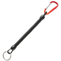 Multifunction Fishing Tools Accessories for Goods Winter Tackle Pliers Vise Knitting Flies Scissors 2022 Braid Set Fish Tongs