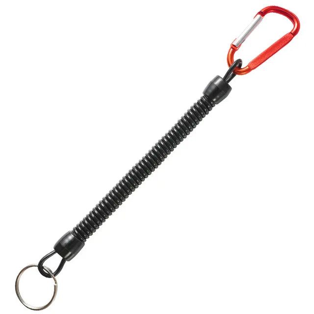 Multifunction Fishing Tools Accessories for Goods Winter Tackle Pliers Vise Knitting Flies Scissors 2022 Braid Set Fish Tongs