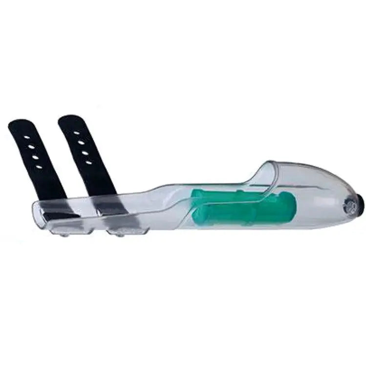 TB-1 TB-2 TB-3 TB-4 TB-5 TB-6 TB-7 TB-8 TB-9 TB-10 TB-11 TB-12 TB-13 Fishing Rod Tip Protecting Cap Top Cover