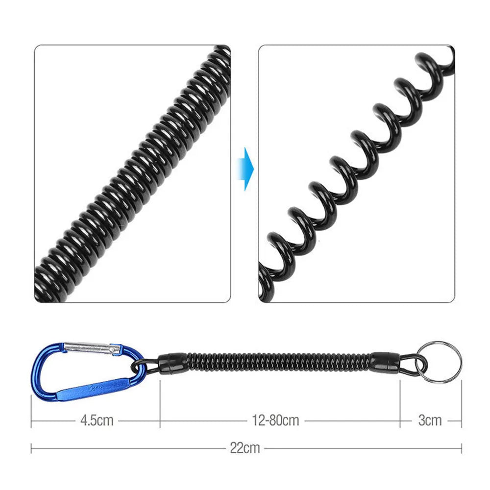 Multifunction Fishing Tools Accessories for Goods Winter Tackle Pliers Vise Knitting Flies Scissors 2022 Braid Set Fish Tongs