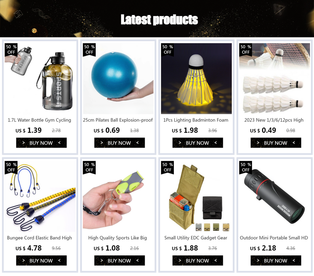 Multifunction Fishing Tools Accessories for Goods Winter Tackle Pliers Vise Knitting Flies Scissors 2022 Braid Set Fish Tongs