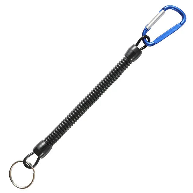 Multifunction Fishing Tools Accessories for Goods Winter Tackle Pliers Vise Knitting Flies Scissors 2022 Braid Set Fish Tongs