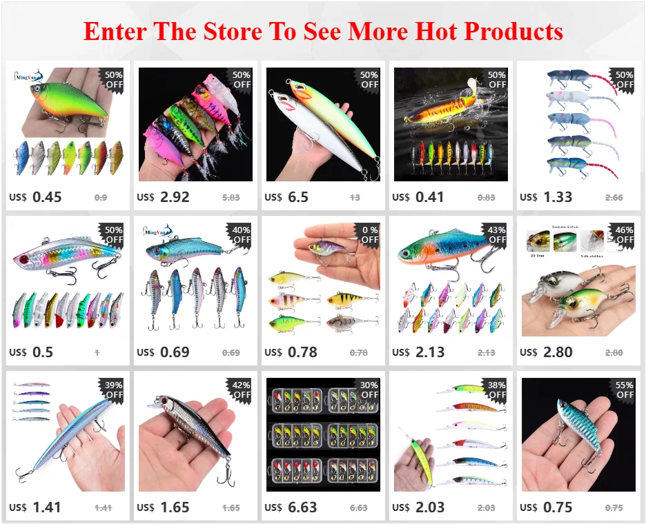 1 Pcs Small Lures for Minnow Fishing Lure Japanese Style Bait 4.5g 52mm Slowly Sinking Minnow Mini Hard Bait for Perch Trout