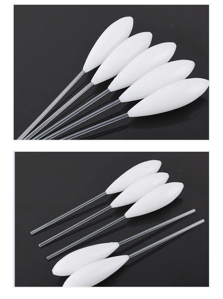 1 PCS 4.5g/6g/8g/10g/12g15g/20g/25g Fishing Float Sinking Fishing Bobber for Carp Catfish Trout Bass Sea Lure Fishing Tackle