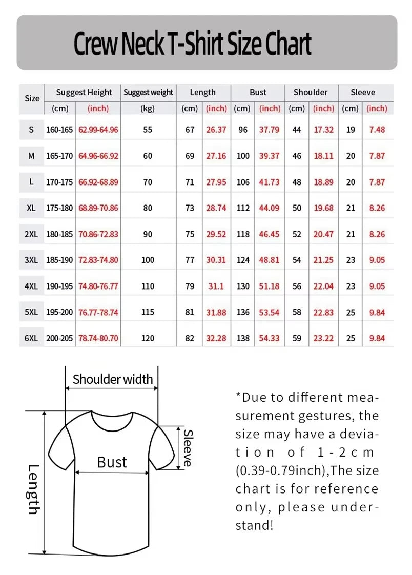 E-Sports Zeta Division Team Jersey Identity Short-Sleeved T-shirt Men Women Tops Quick-Drying Cloths Tees Beachwear Surfing Suit