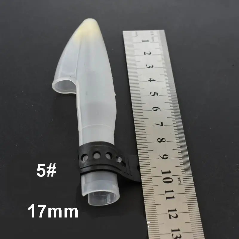TB-1 TB-2 TB-3 TB-4 TB-5 TB-6 TB-7 TB-8 TB-9 TB-10 TB-11 TB-12 TB-13 Fishing Rod Tip Protecting Cap Top Cover