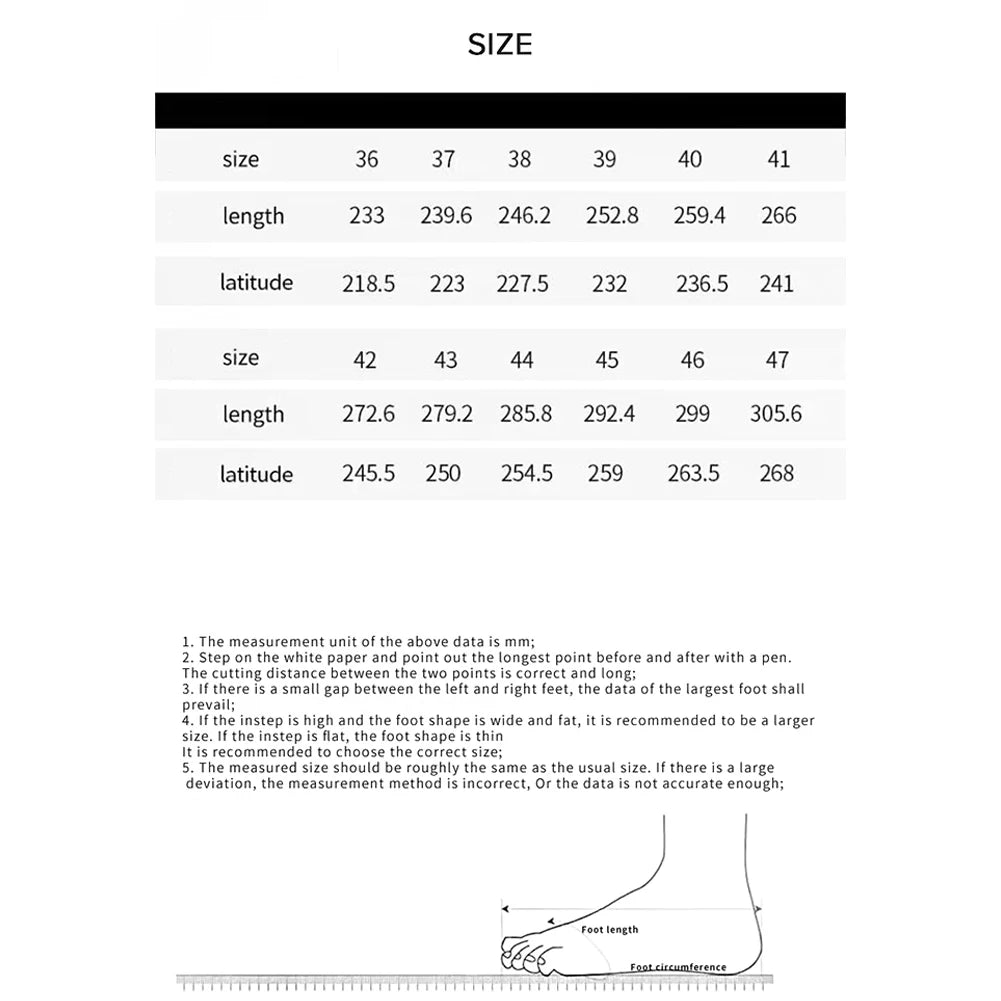 Water Shoes for Women Men Beach Shoes Barefoot Shoes Quick-drying Hiking Upstream Swimming Soft Beach Sneakers Aqua Shoes