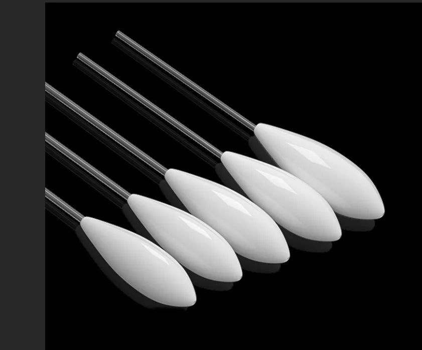 1 PCS 4.5g/6g/8g/10g/12g15g/20g/25g Fishing Float Sinking Fishing Bobber for Carp Catfish Trout Bass Sea Lure Fishing Tackle