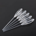 1 PCS 4.5g/6g/8g/10g/12g15g/20g/25g Fishing Float Sinking Fishing Bobber for Carp Catfish Trout Bass Sea Lure Fishing Tackle