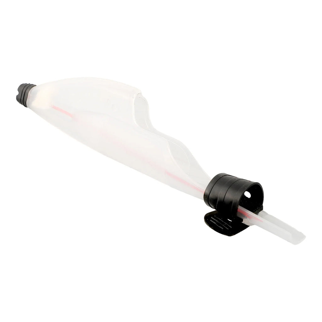 22*5.2cm 21*4.4cm 18*3.5cm 16*3.2cm Fishing Rod Cap Tip Cover Rod-Hat Pole Guide Protection Cap For Rock Fishing Rod Tools