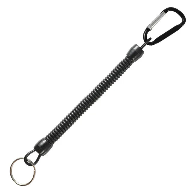 Multifunction Fishing Tools Accessories for Goods Winter Tackle Pliers Vise Knitting Flies Scissors 2022 Braid Set Fish Tongs