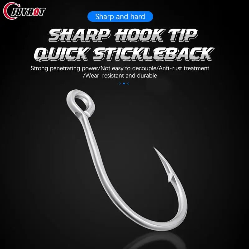 2.5g 3.5g 5.5g Spinner Spoon Fishing Lure Metal Rotating Sequins Wobbler Treble Hook Artificial Bait Carp Bass Pesca Tackle