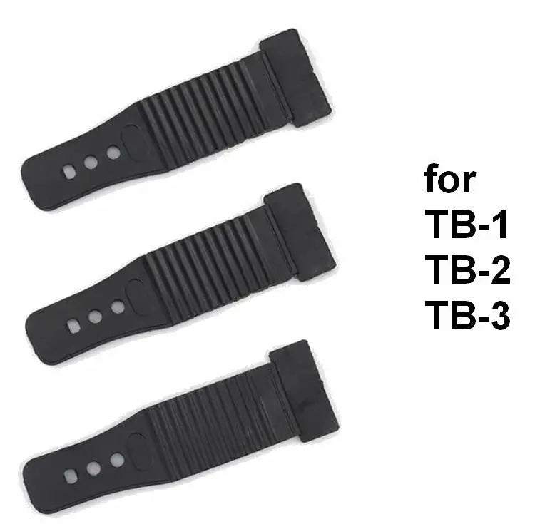 TB-1 TB-2 TB-3 TB-4 TB-5 TB-6 TB-7 TB-8 TB-9 TB-10 TB-11 TB-12 TB-13 Fishing Rod Tip Protecting Cap Top Cover