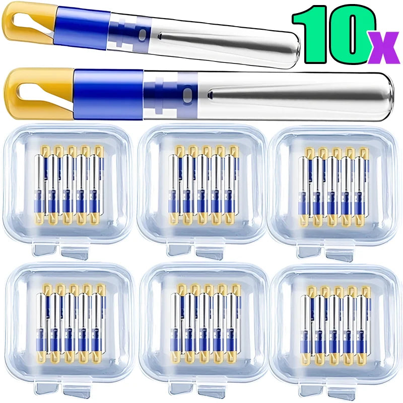 Sliding Float Seats Fish Rest Bobber Holder Quick Replacement Rotation Fish Float Seat Anti Knot Grade Detachable Fishing Tackle