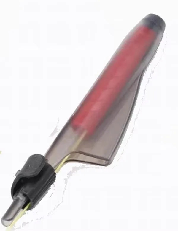 TB-1 TB-2 TB-3 TB-4 TB-5 TB-6 TB-7 TB-8 TB-9 TB-10 TB-11 TB-12 TB-13 Fishing Rod Tip Protecting Cap Top Cover