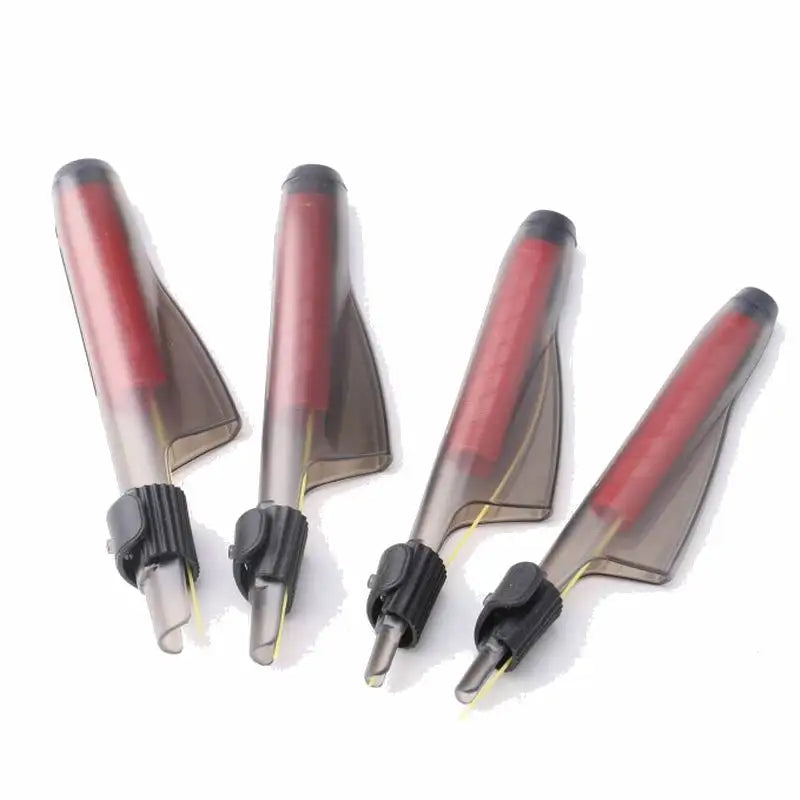 TB-1 TB-2 TB-3 TB-4 TB-5 TB-6 TB-7 TB-8 TB-9 TB-10 TB-11 TB-12 TB-13 Fishing Rod Tip Protecting Cap Top Cover