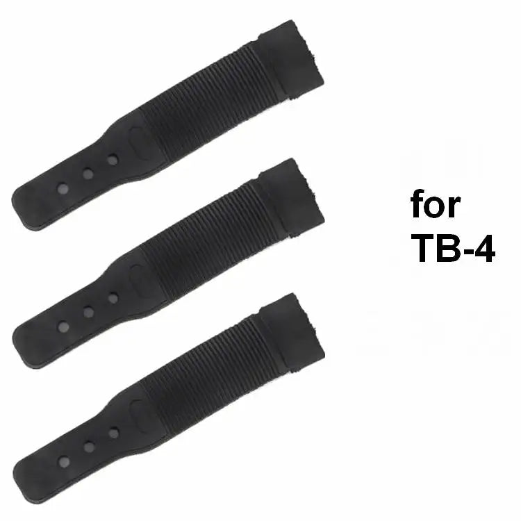 TB-1 TB-2 TB-3 TB-4 TB-5 TB-6 TB-7 TB-8 TB-9 TB-10 TB-11 TB-12 TB-13 Fishing Rod Tip Protecting Cap Top Cover