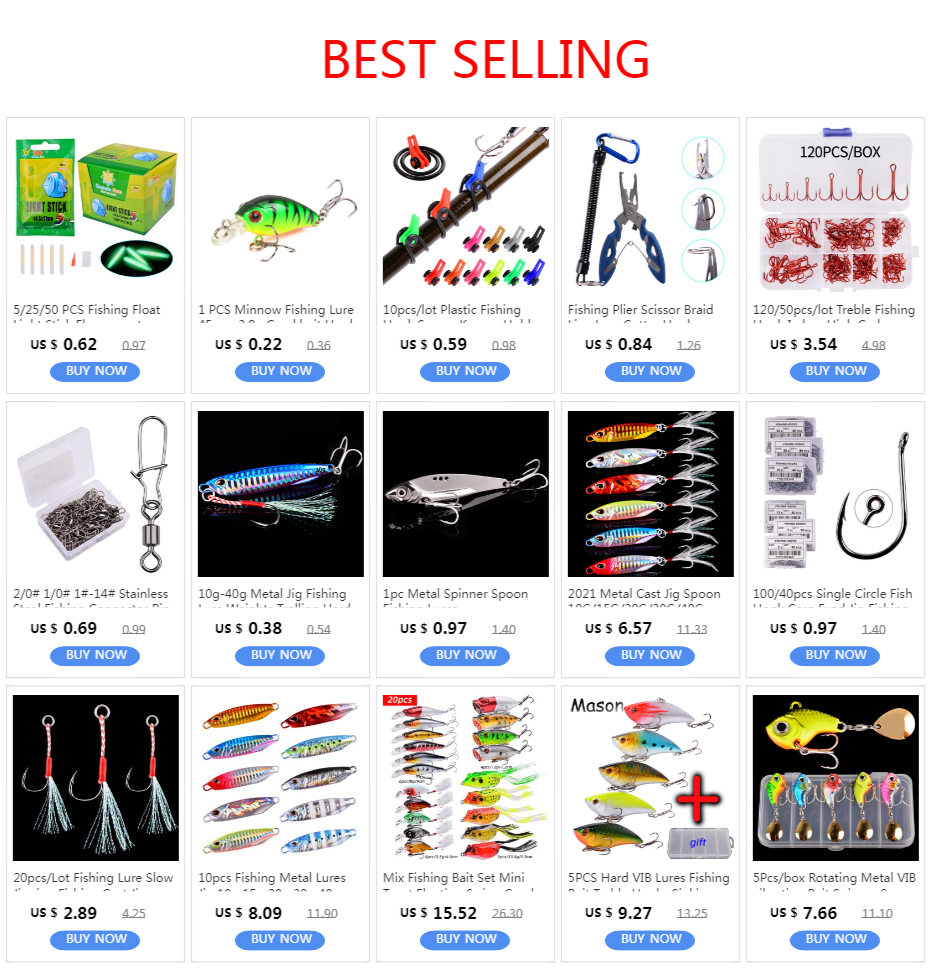 1Pcs Metal VIB vibration Bait Spinner Spoon Fishing Lures 5g 7g 10g 12g 14g Jigs Trout Winter Fishing Hard Baits Tackle Pesca